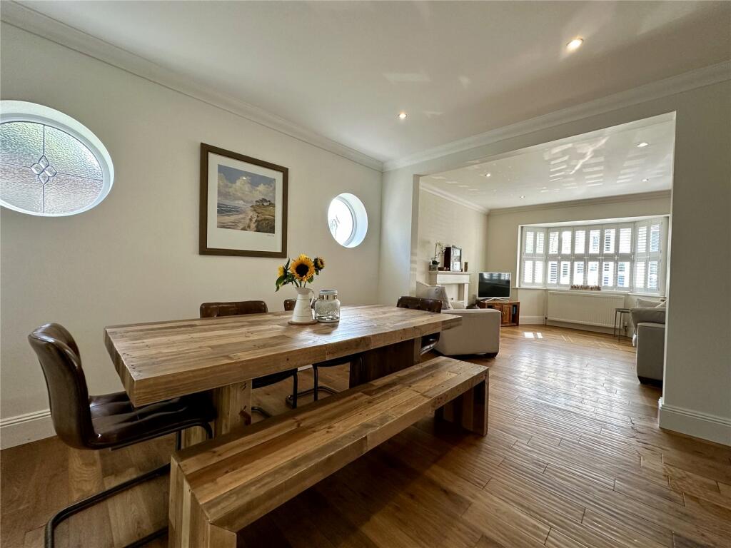 Additional image 4 of Wickfield Avenue, Christchurch, Dorset, BH23