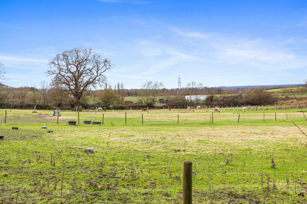 Additional image 18 of Clappers Lane, Fulking, BN5