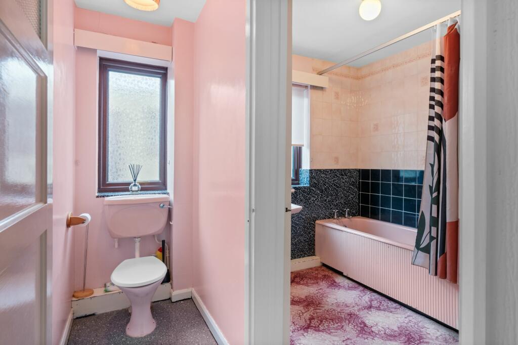 Additional image 24 of Greenfield Close, Stapleford, CB22