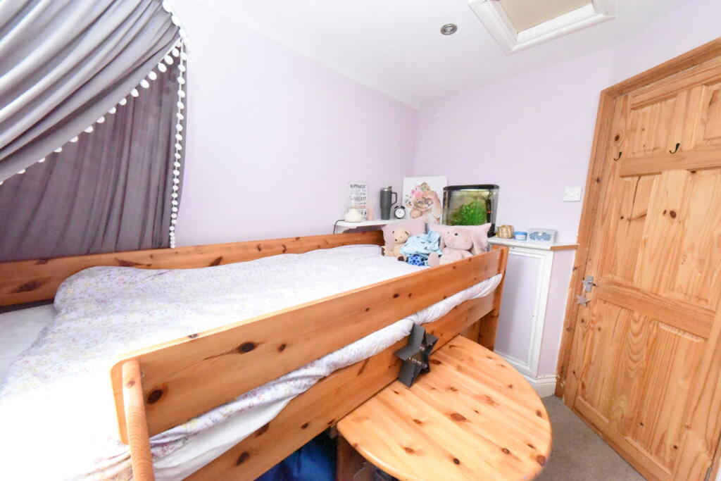 Additional image 9 of Dell Road, Cotteridge, Birmingham, B30 2JB