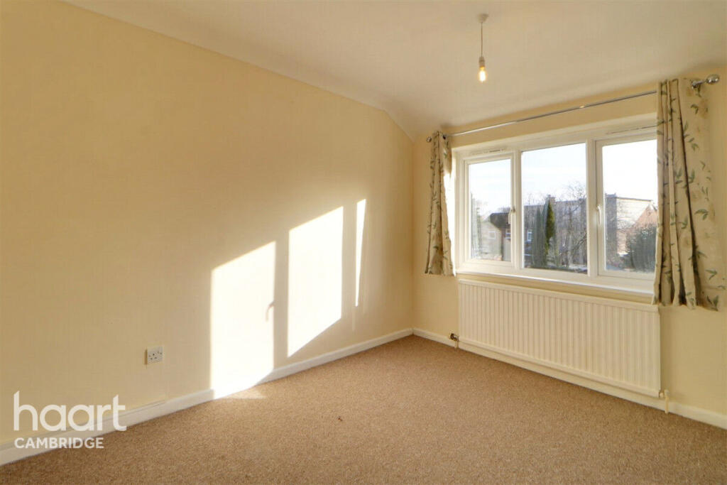 Additional image 11 of Hillfield Road, Comberton