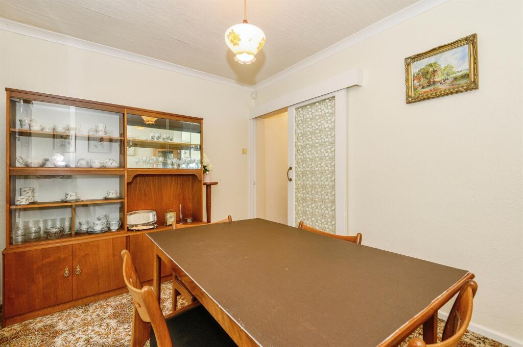 Additional image 8 of Harden Lane, Wilsden, Bradford