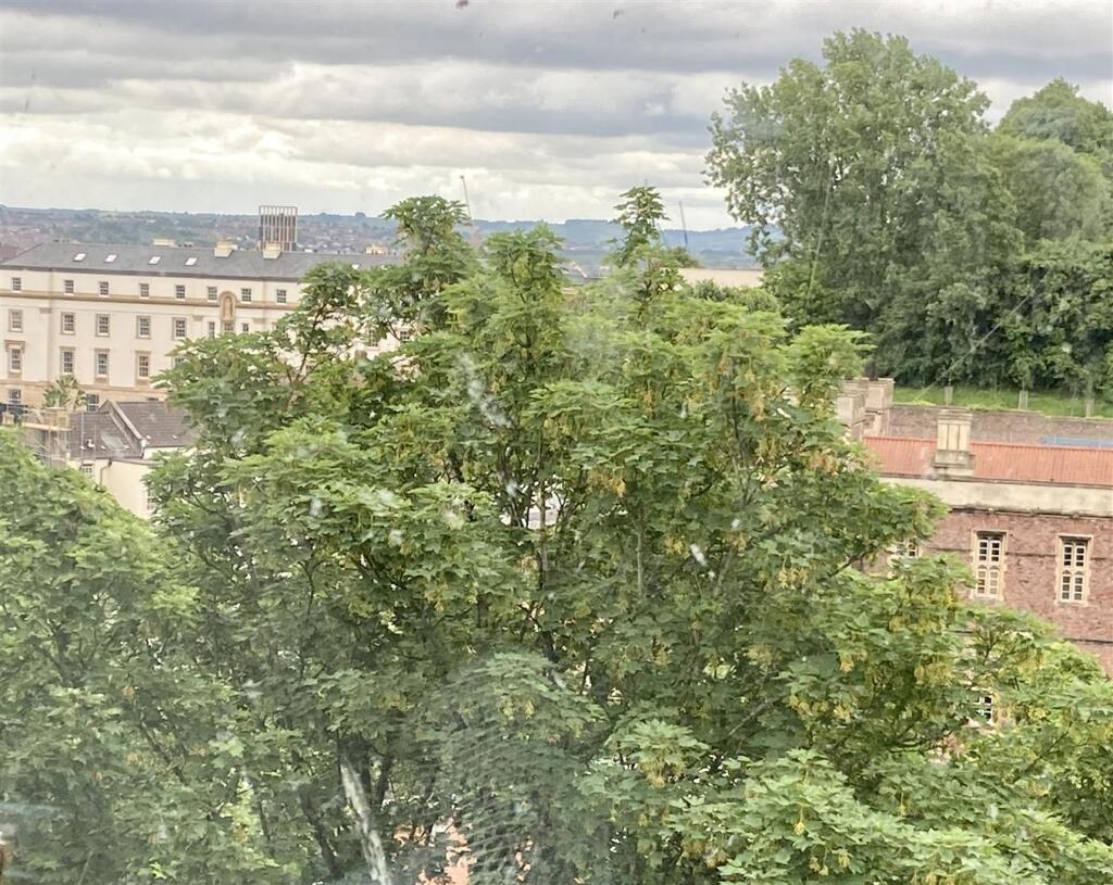 Additional image 7 of Dover Place, Bristol