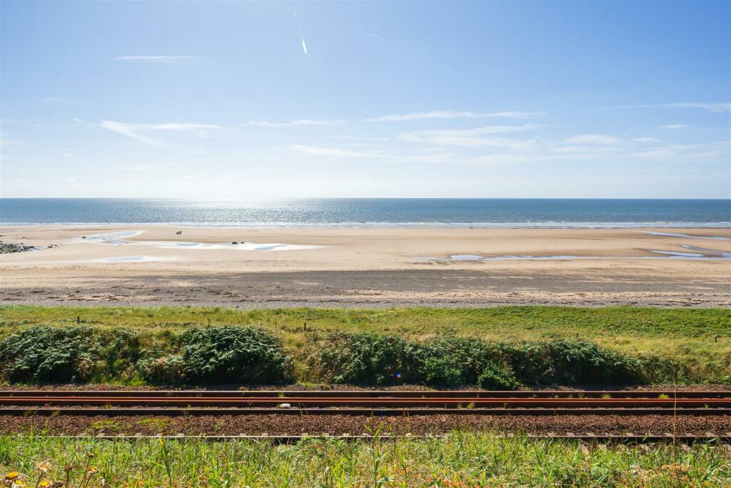 Additional image 4 of The Banks, Seascale