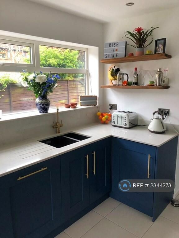 Additional image 13 of Cambridge Road, Great Shelford, Cambridge, CB22