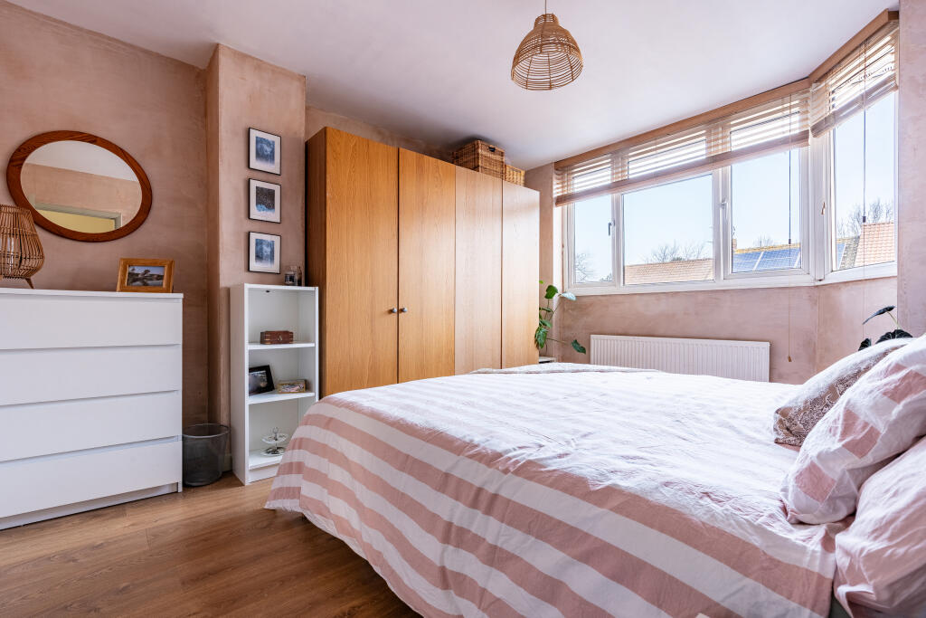 Additional image 13 of Queensholm Drive, Bromley Heath