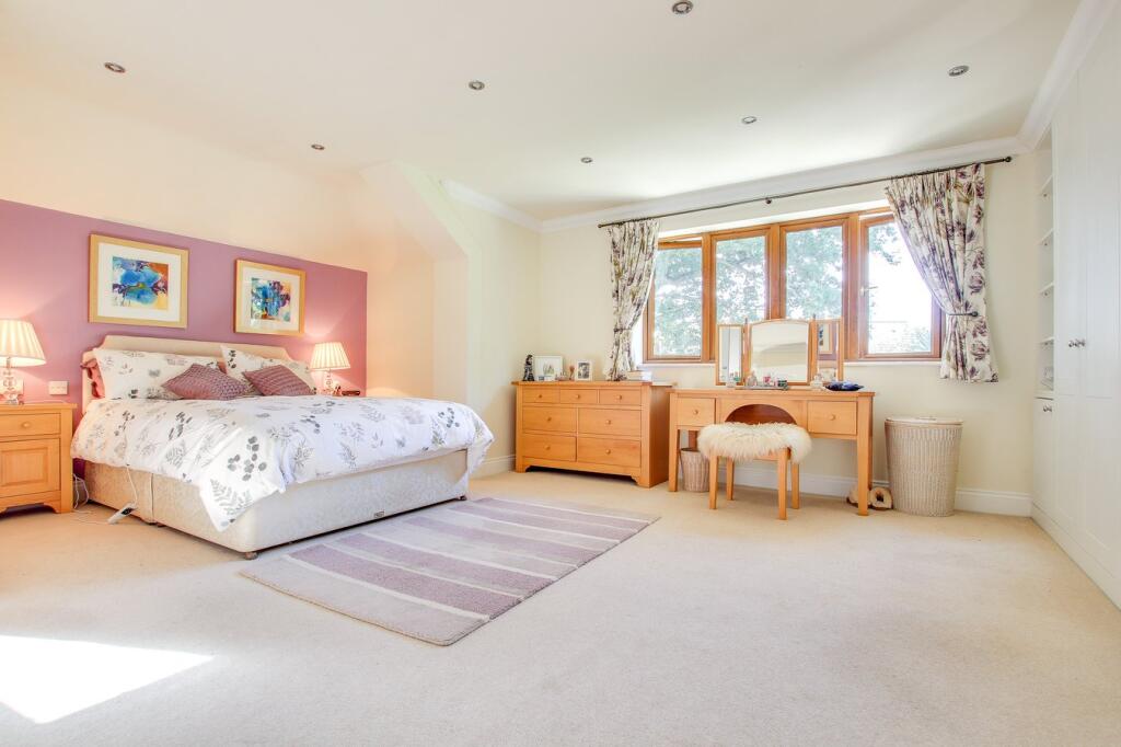 Additional image 14 of Hermitage Close, New Milton, BH25