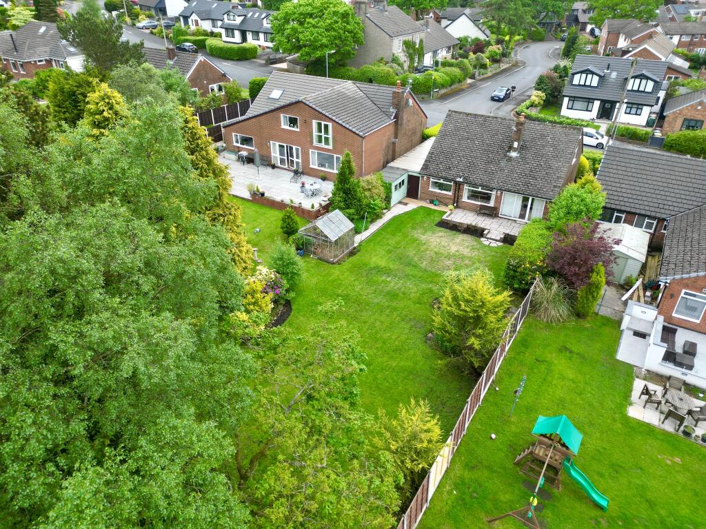 Additional image 38 of Smith Lane, Egerton, Bolton, BL7