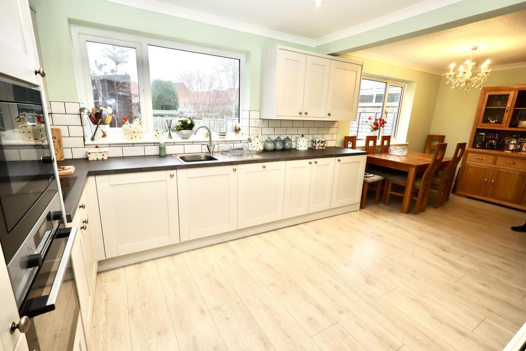 Additional image 13 of Wheeler Grove, Wells