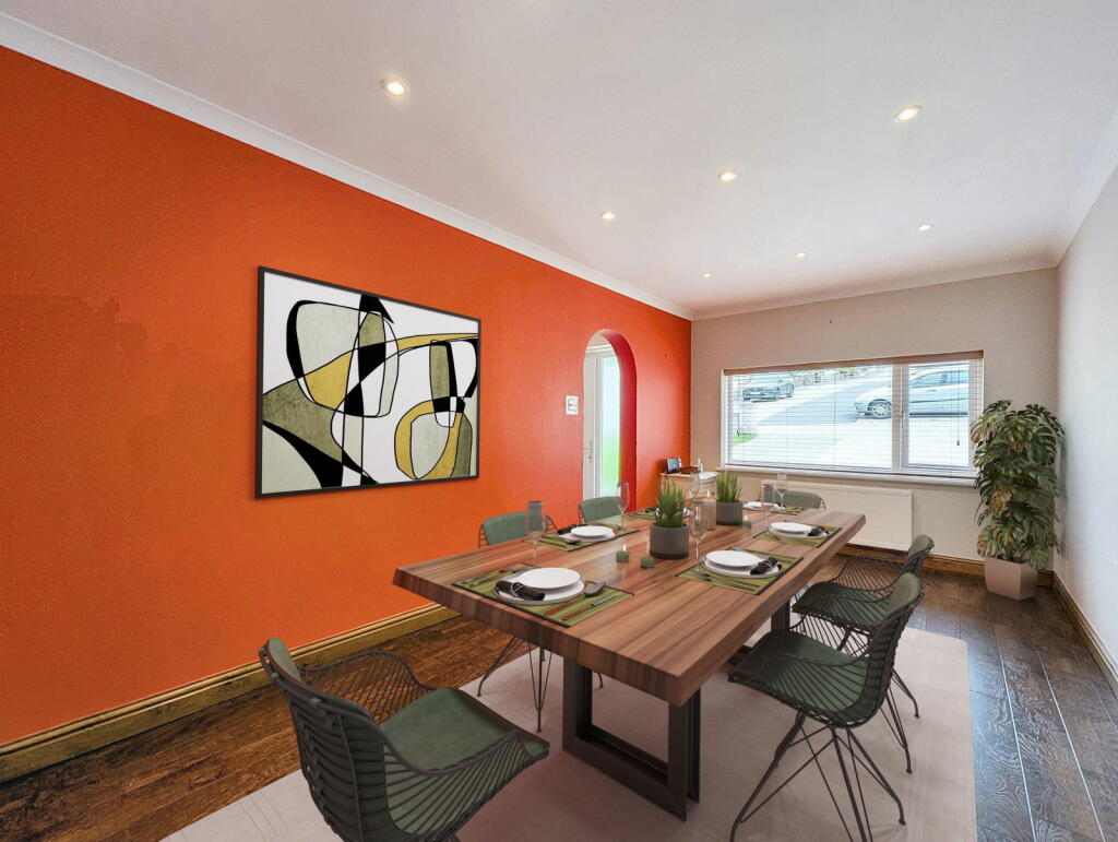 Additional image 20 of Leathwaite, Whitehaven, CA28 7UG