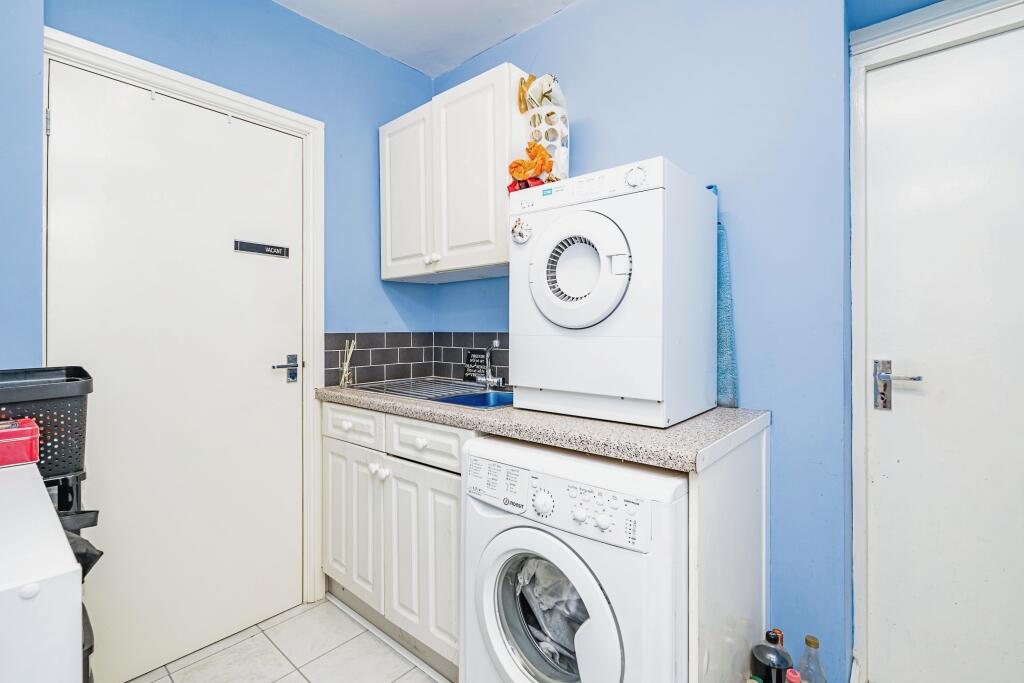 Additional image 10 of Compton Road, HALESOWEN, West Midlands, B62