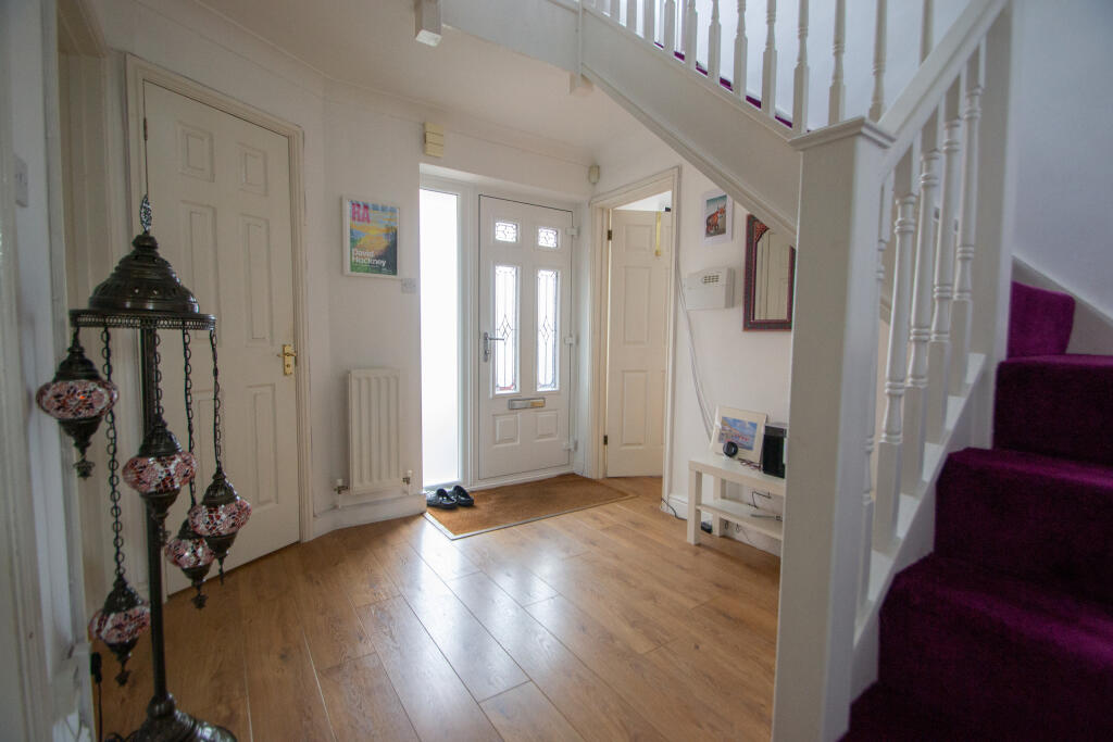 Additional image 23 of Earls Green, Haverhill, Suffolk