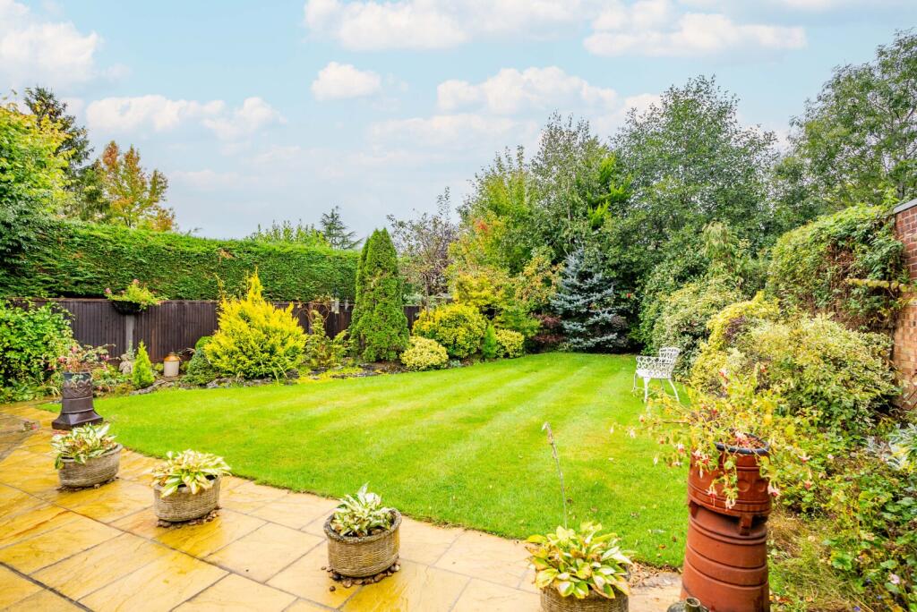 Additional image 11 of Hatfield Road, St. Albans, Hertfordshire, AL4