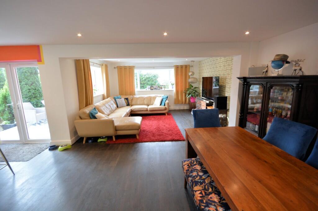 Additional image 3 of Sundew Road, Broadstone, Dorset, BH18