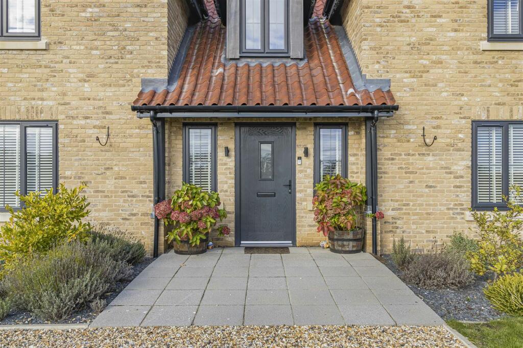 Additional image 34 of Great Fen Road, Soham, Ely