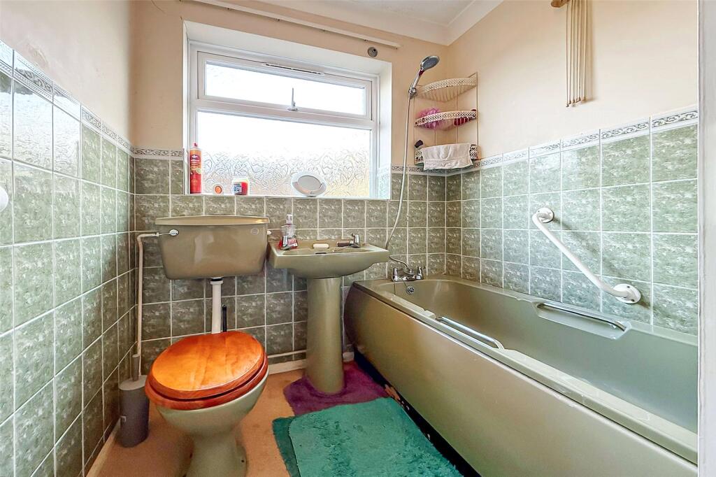 Additional image 12 of Kent Road, Littlehampton, West Sussex