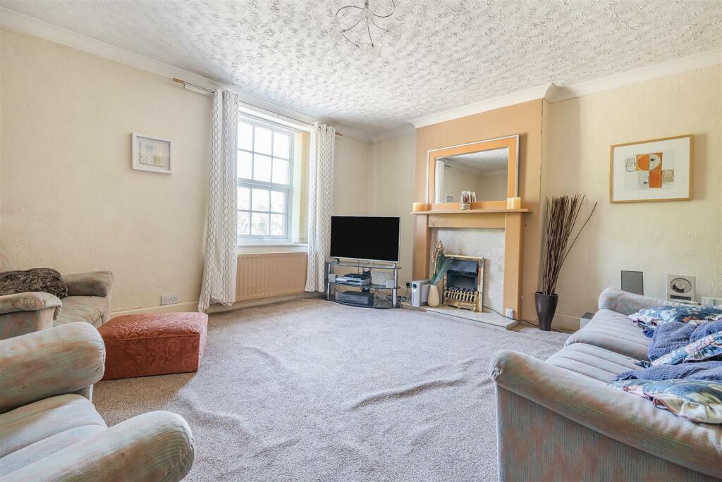 Additional image 10 of Main Street, Beckermet