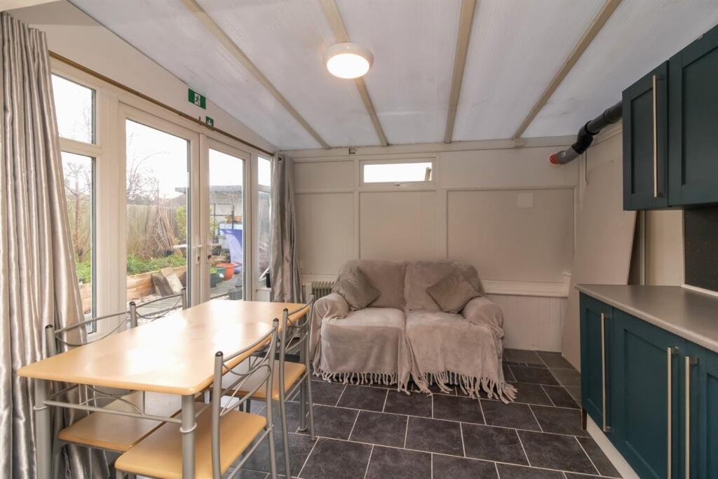 Additional image 18 of Ladydell Road, Worthing, BN11