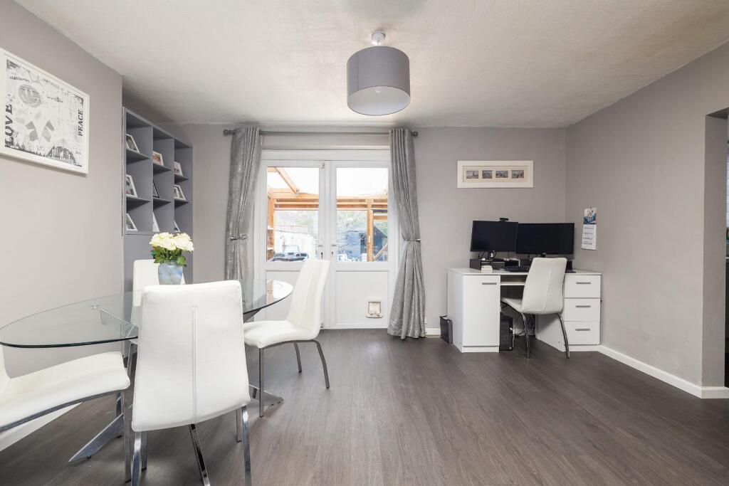 Additional image 7 of Crossways Road, Knowle