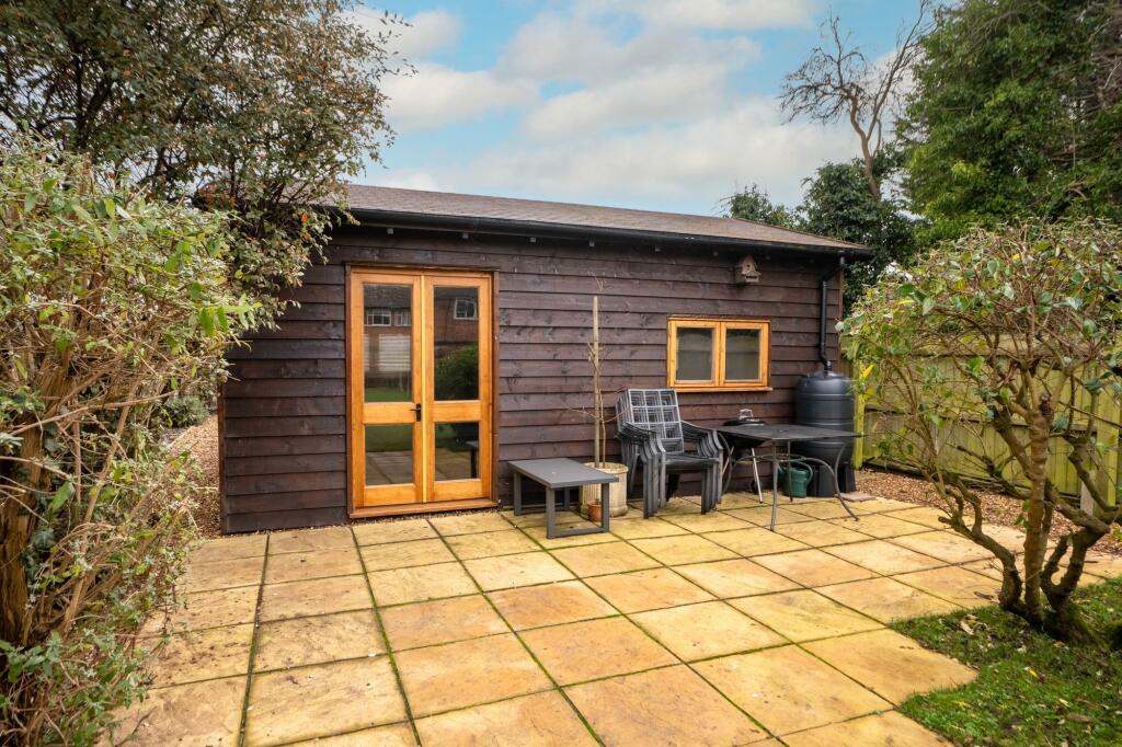 Additional image 15 of Haden Way, Willingham, CB24