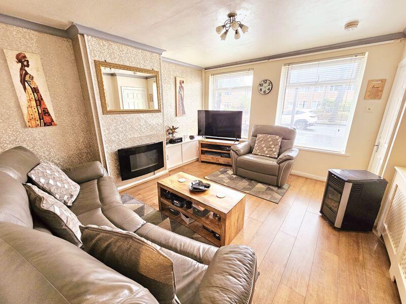 Additional image 22 of Dunslade Road, Erdington, Birmingham, B23 5LR