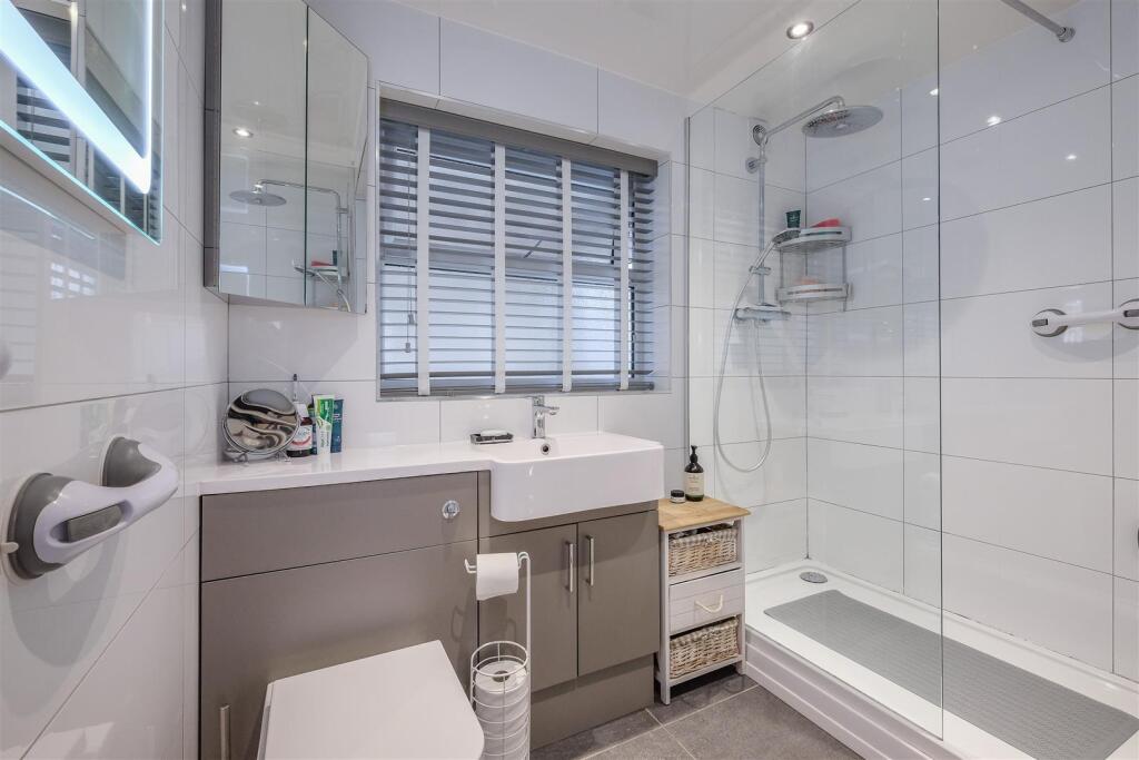 Additional image 6 of Westfield Lane, Scholes, Cleckheaton