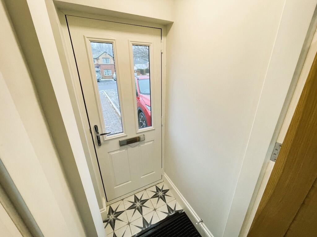 Additional image 18 of Umberslade Road, Birmingham, B29