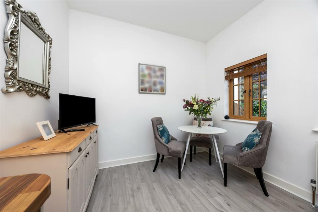 Additional image 6 of South Street, Portslade Village, Brighton