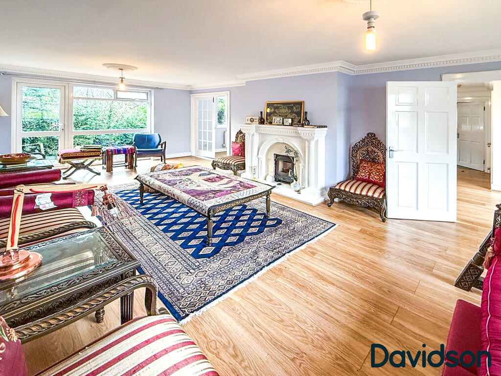 Additional image 2 of Malcolmson Close, Edgbaston, Birmingham