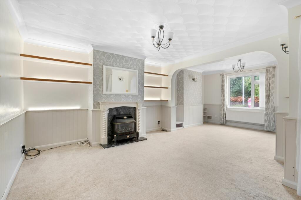 Additional image 18 of Symonds Lane, Linton, CB21