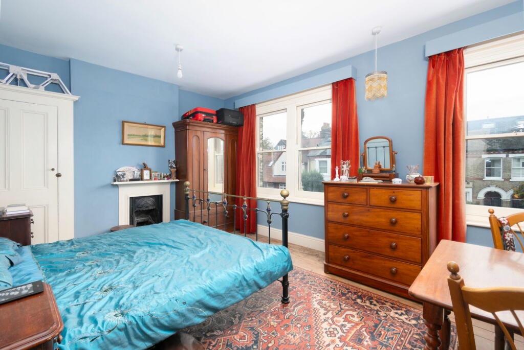 Additional image 9 of Pretoria Road, Cambridge, CB4 1HE