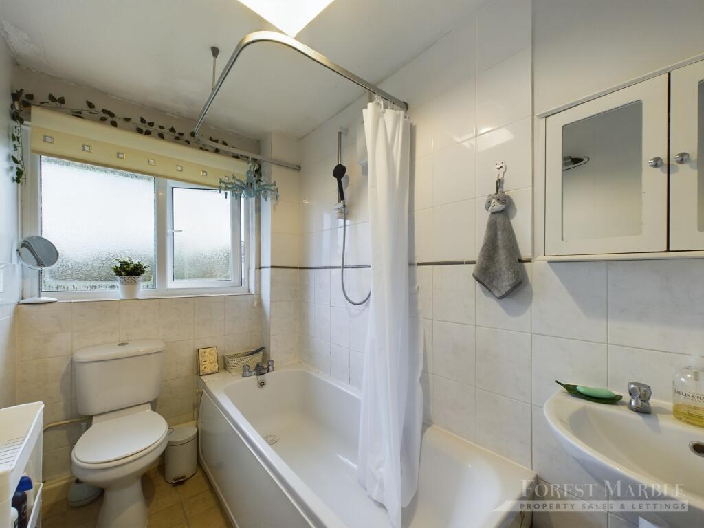 Additional image 7 of Bramley Drive, Frome