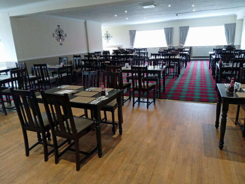 Additional image 7 of White Heather Hotel, Kirkbride, Wigton, Cumbria, CA7 5HW