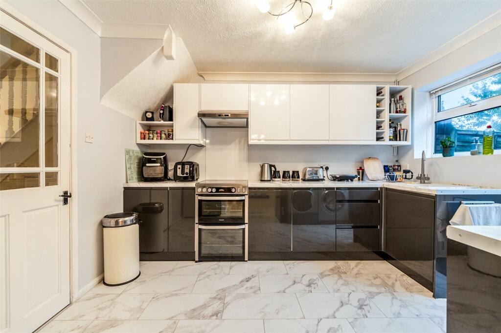 Additional image 18 of Dominion Road, Worthing, West Sussex, BN14