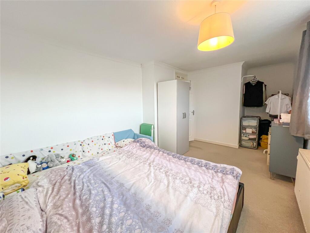 Additional image 10 of Grace Drive, Kingswood, Bristol, BS15