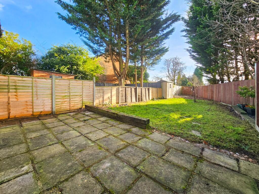 Additional image 12 of Wadloes Road, Cambridge, Cambridgeshire, CB5 8PF