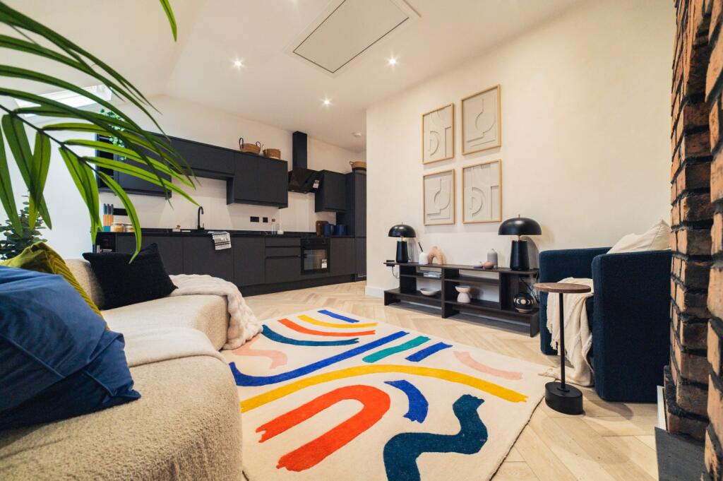 Additional image 24 of Ninian Road, Roath Park