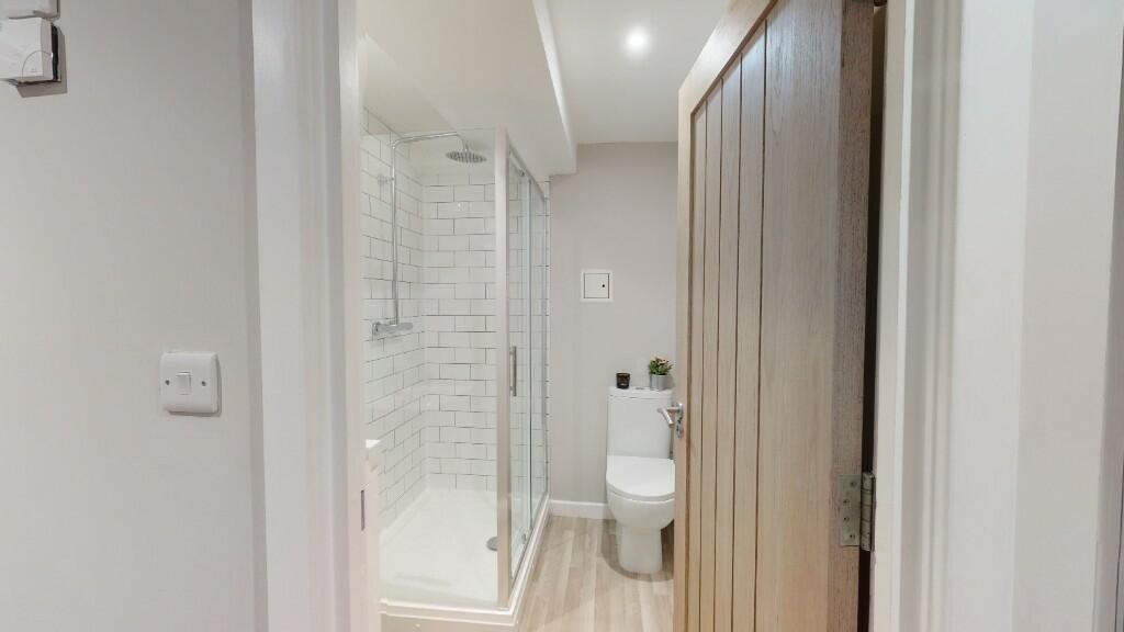 Additional image 12 of St. Mary Street, Cardiff(City), CF10