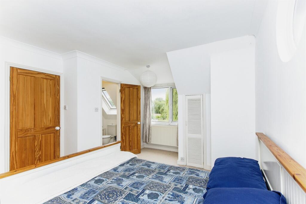 Additional image 9 of Brockholt Road, Caxton, Cambridge