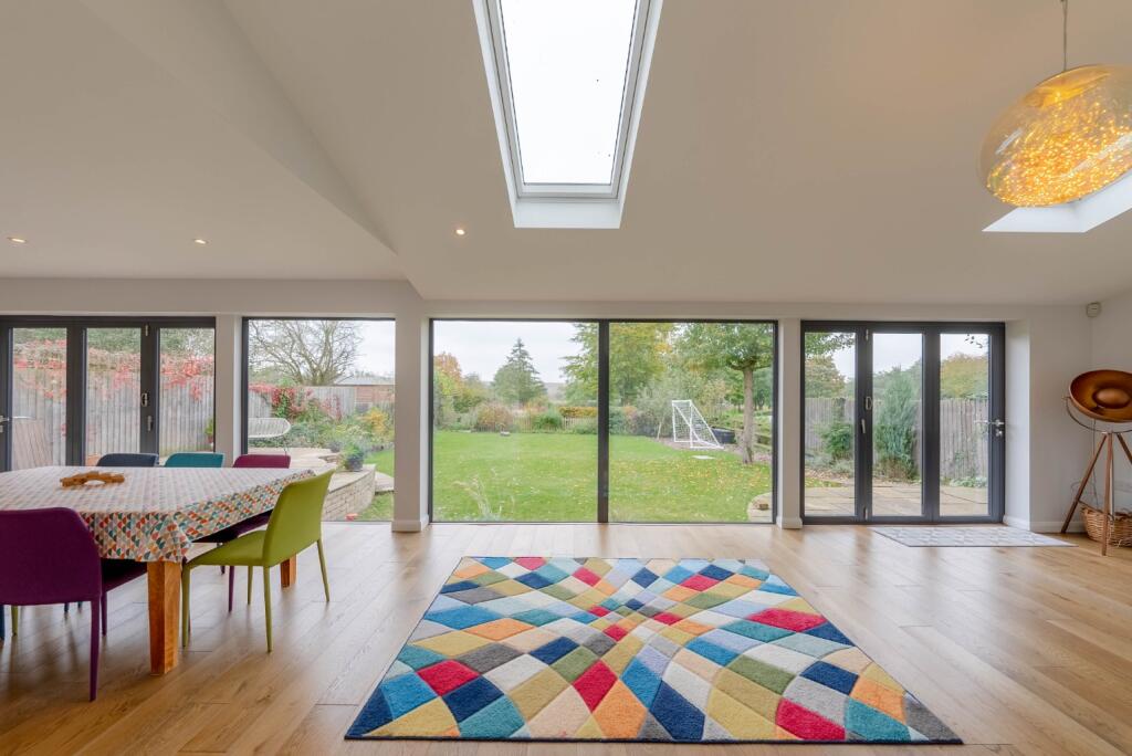 Additional image 10 of High Street, Bourn, Cambridge, Cambridgeshire