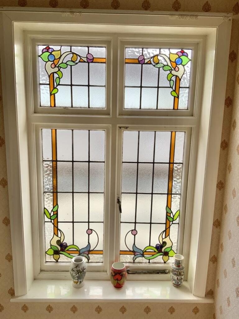 Additional image 11 of Harland Road, Hengistbury Head