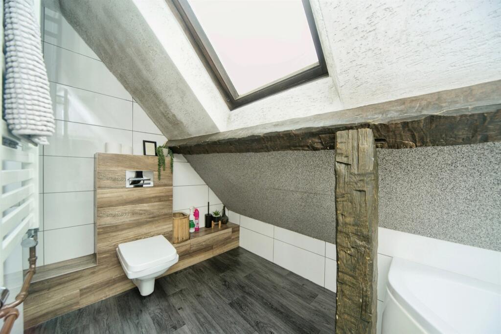 Additional image 12 of Susans Road, Eastbourne