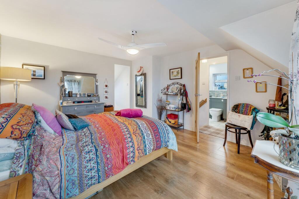 Additional image 24 of Shorefield Mount, Bolton, BL7