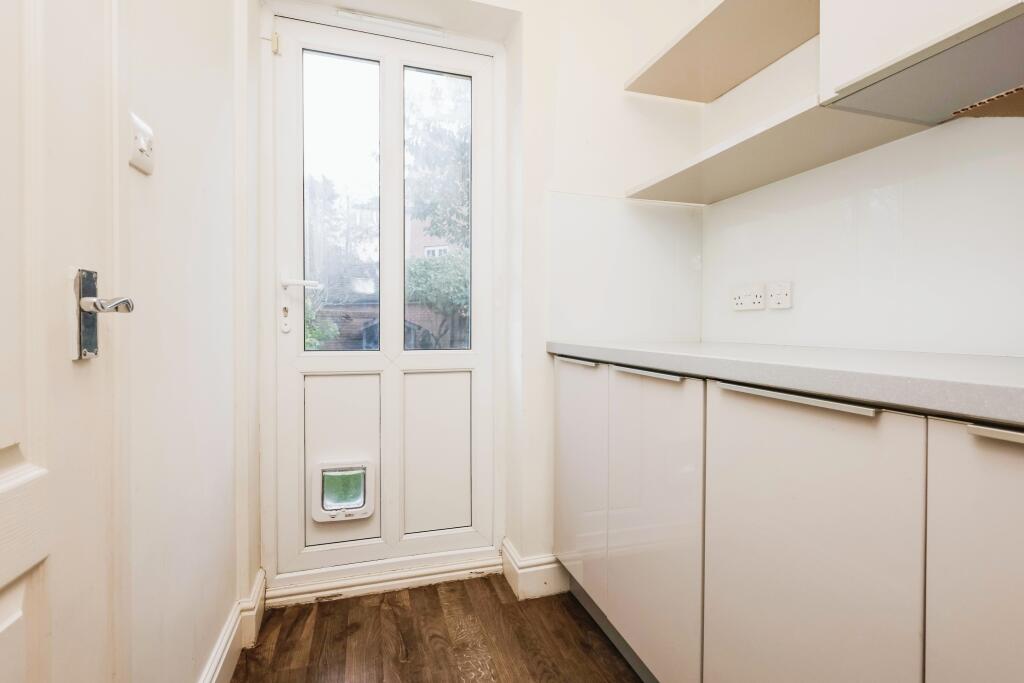 Additional image 9 of New House Farm Drive, BIRMINGHAM, West Midlands, B31