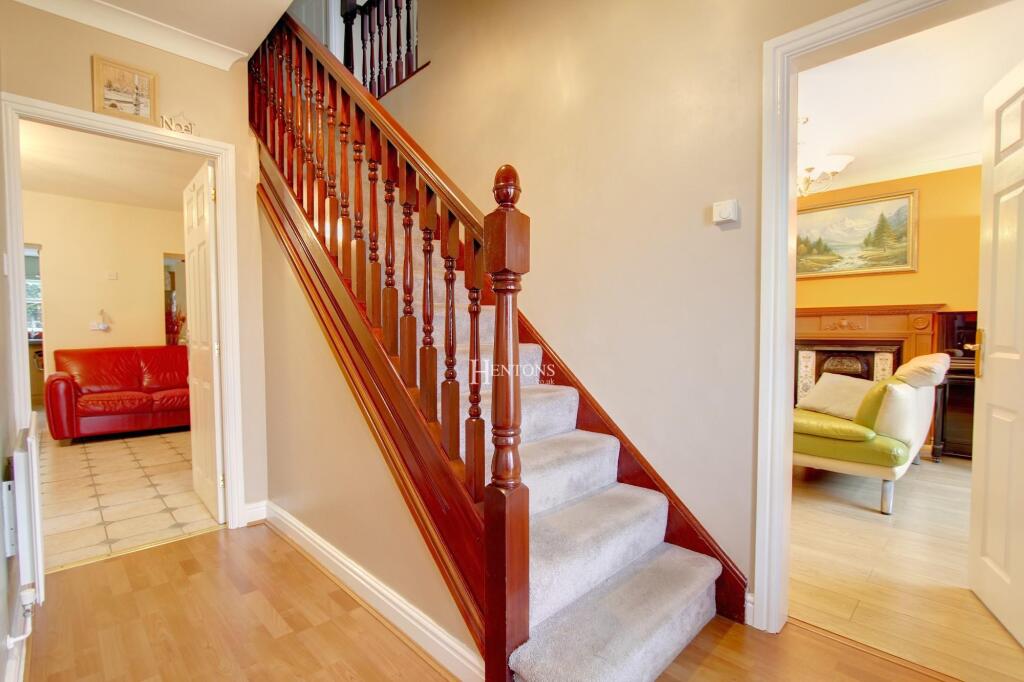 Additional image 9 of Clos Derwen, Penylan, Cardiff