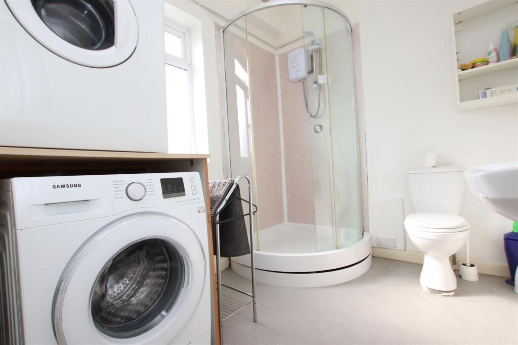 Additional image 9 of Selborne Road, Bristol, BS7