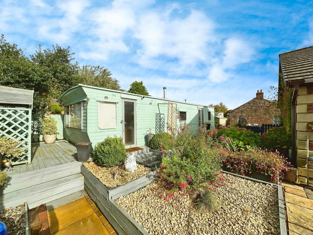 Additional image 25 of Station Hill, Wigton, CA7 9BW