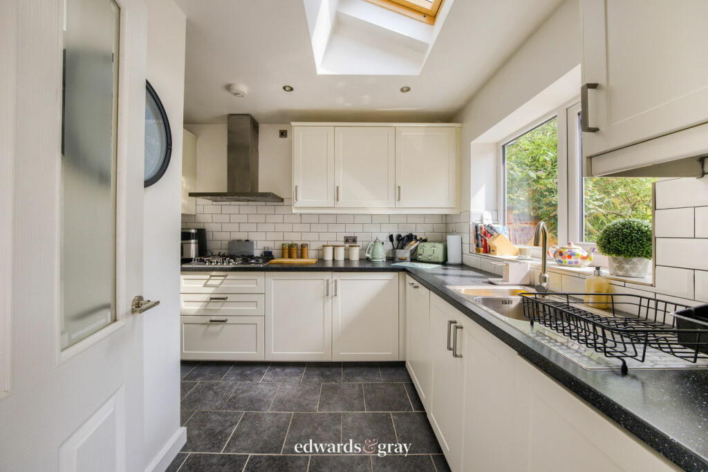 Additional image 7 of Blythsford Road, Hall Green, Birmingham, B28 0UR