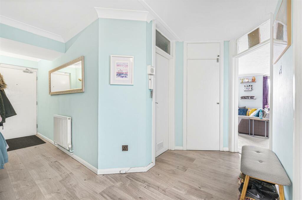 Additional image 18 of South Coast Road, Peacehaven