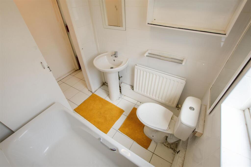 Additional image 15 of Poole Crescent, Birmingham